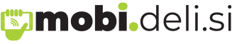 mobi.deli.si