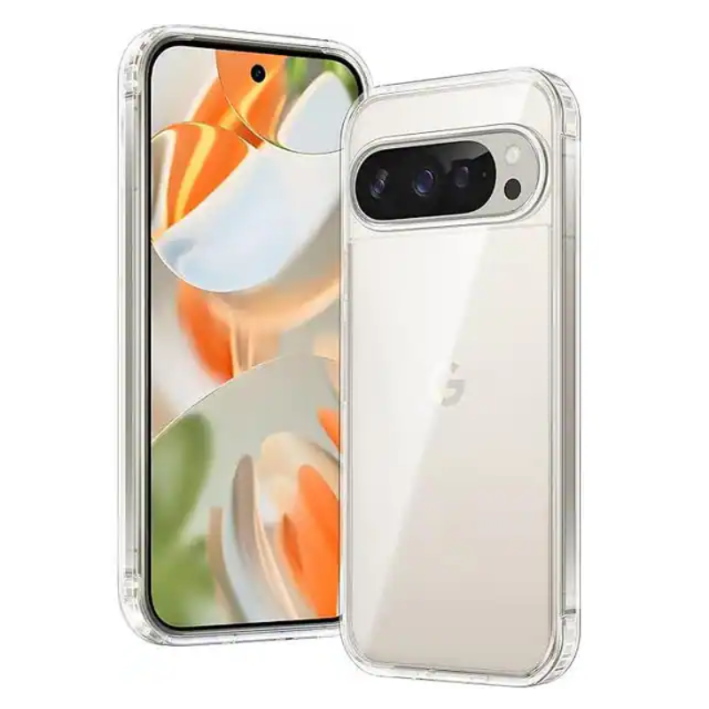 Google Pixel 10 Pro XL etui