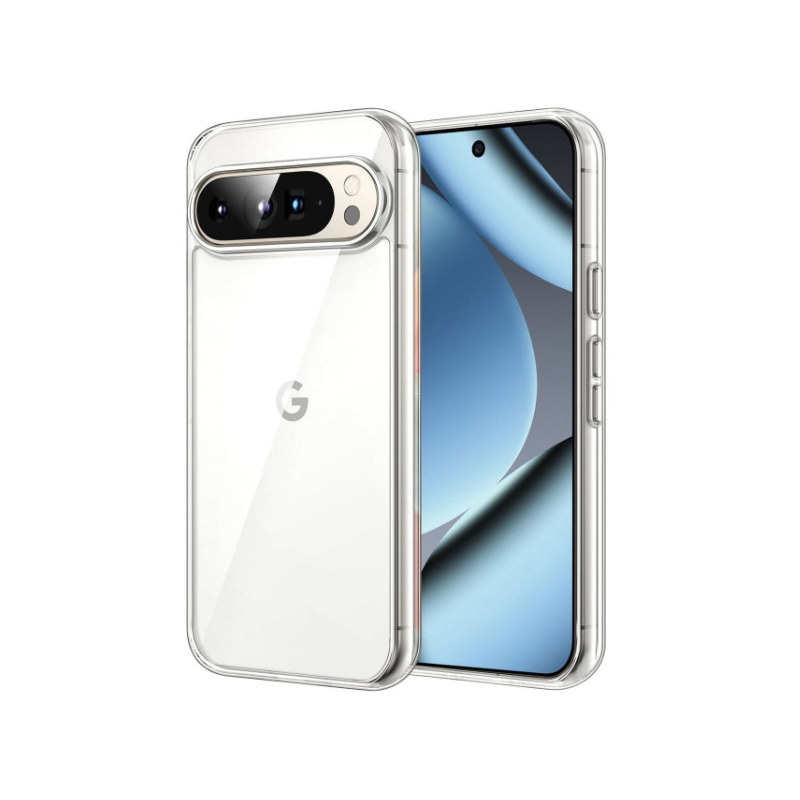 Google Pixel 10 Pro etui