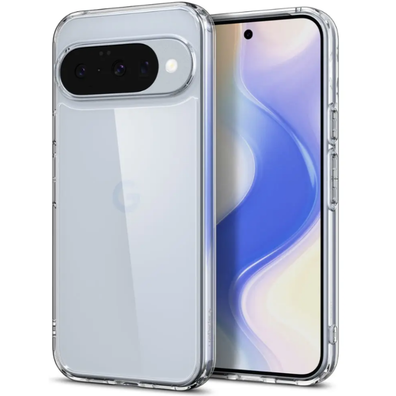 Google Pixel 10 etui