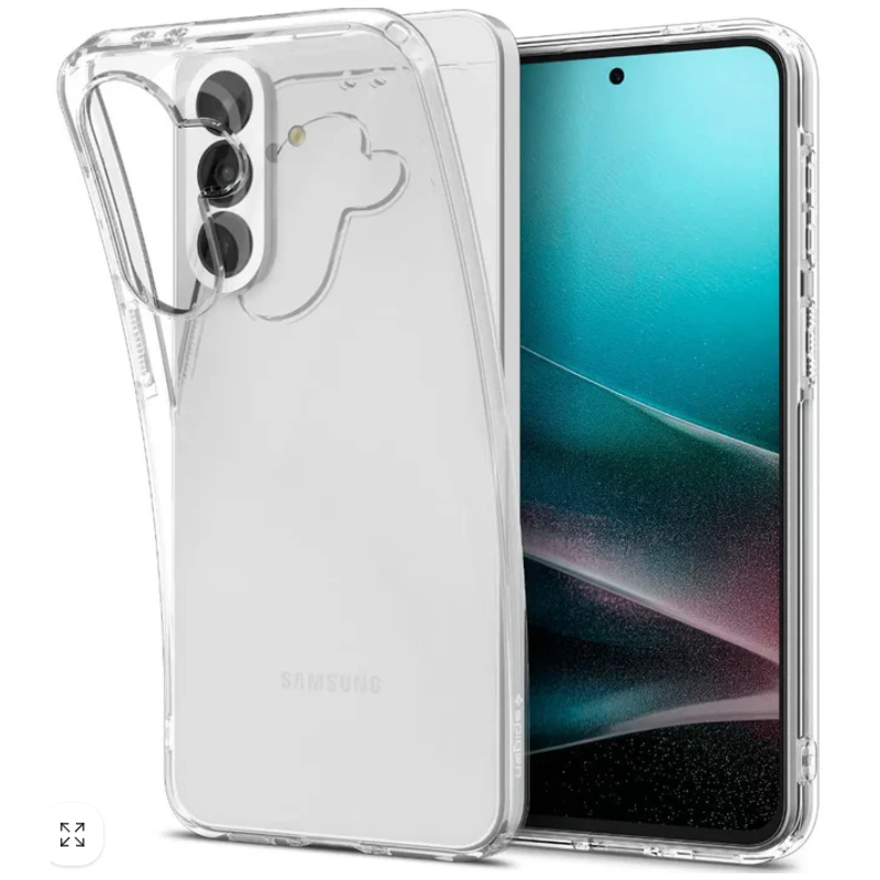 SAMSUNG Galaxy A37 etui