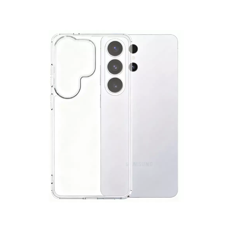 SAMSUNG Galaxy S26 Ultra etui