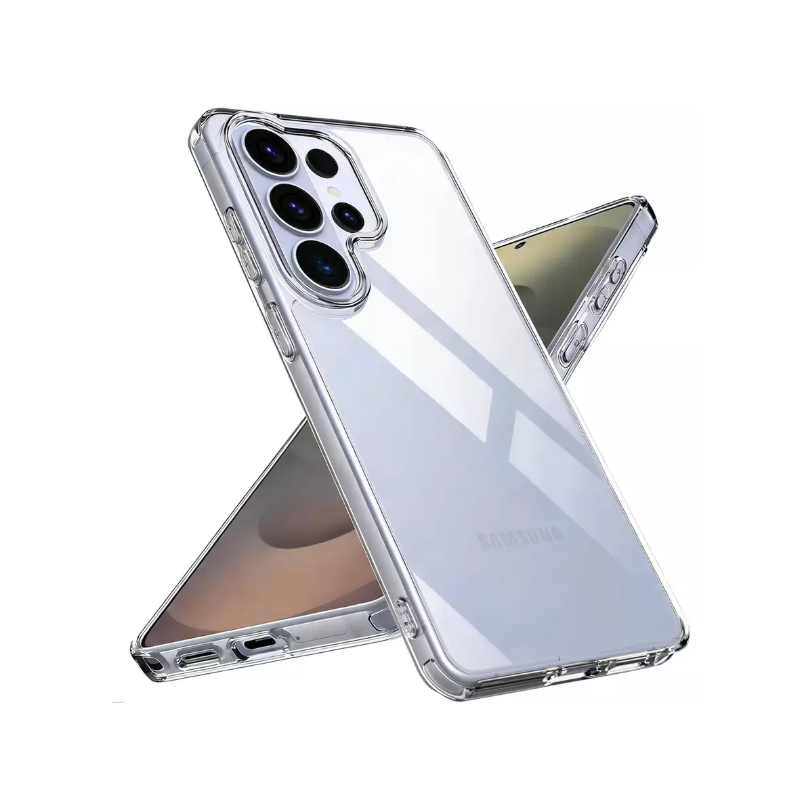 SAMSUNG Galaxy S26 Ultra etui