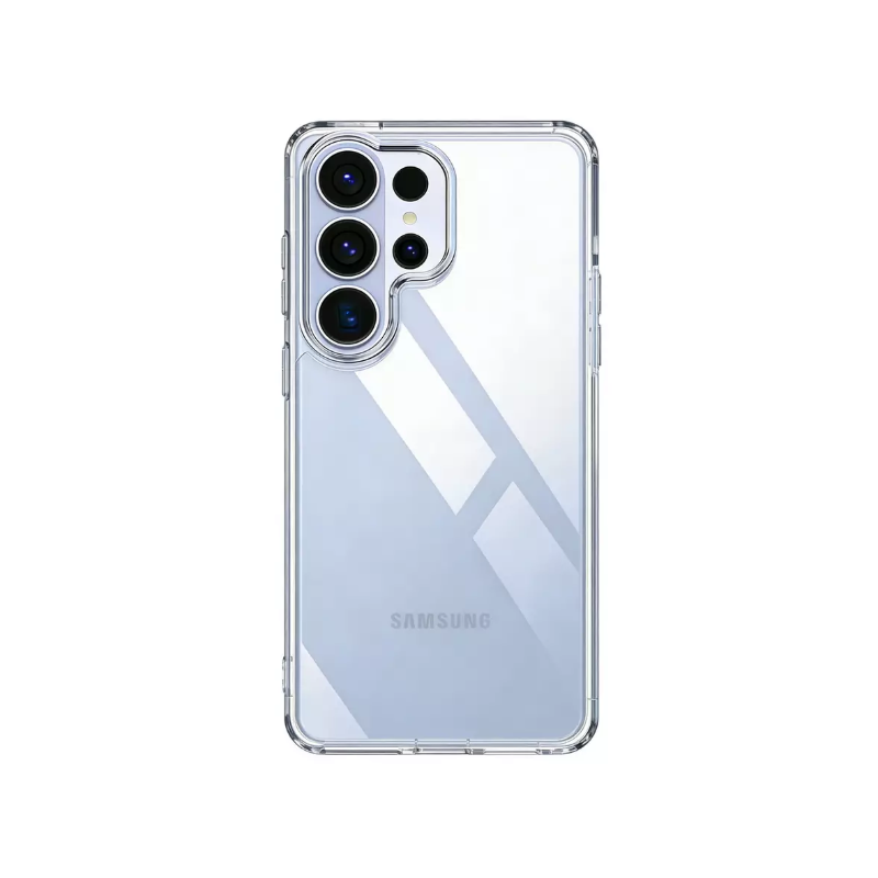 SAMSUNG Galaxy S26 Ultra etui