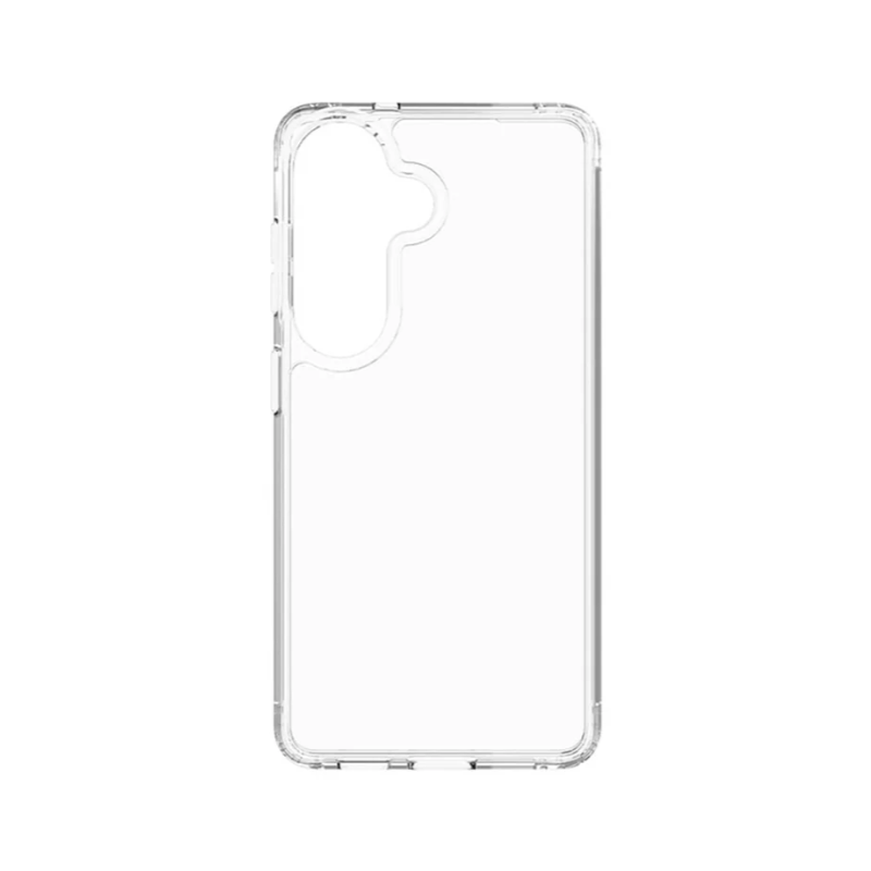 SAMSUNG Galaxy S26 etui