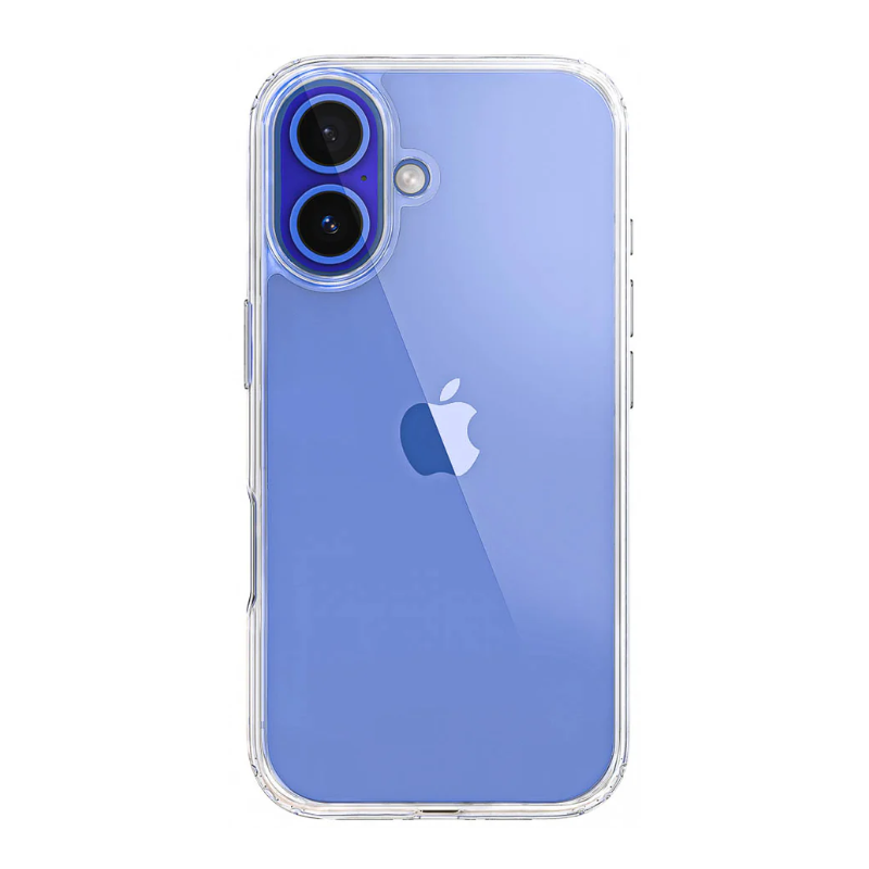 iPhone 16 Plus etui