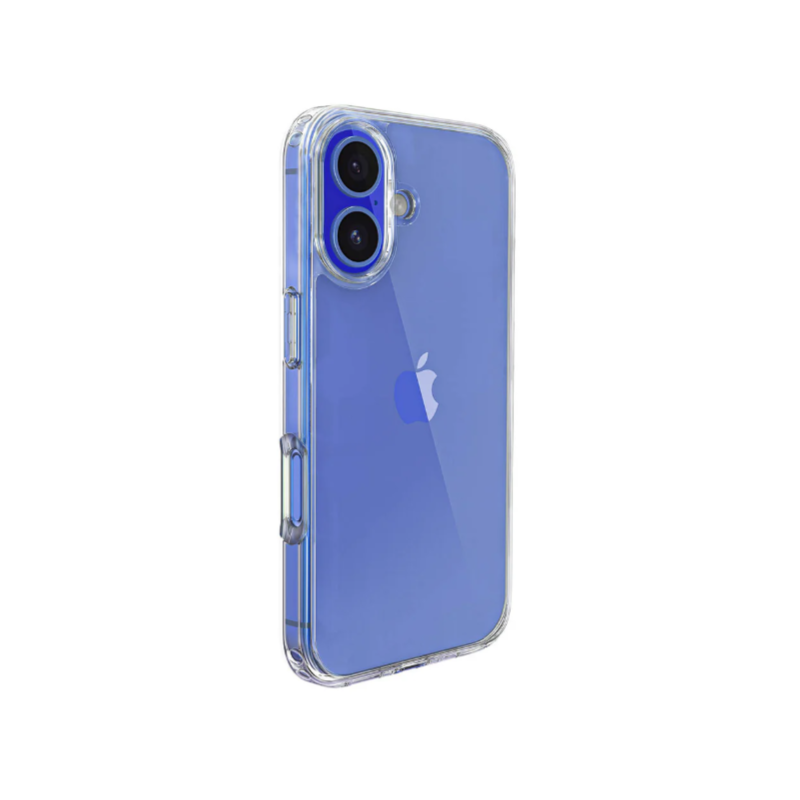 iPhone 16 Plus etui