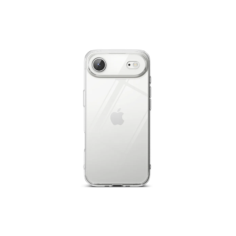 iPhone Air etui