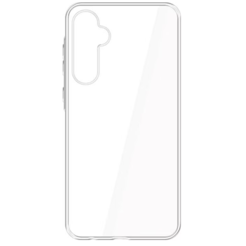 SAMSUNG Galaxy A35 etui