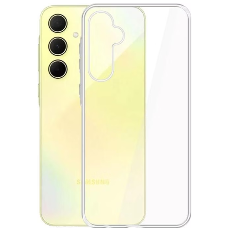 SAMSUNG Galaxy A35 etui