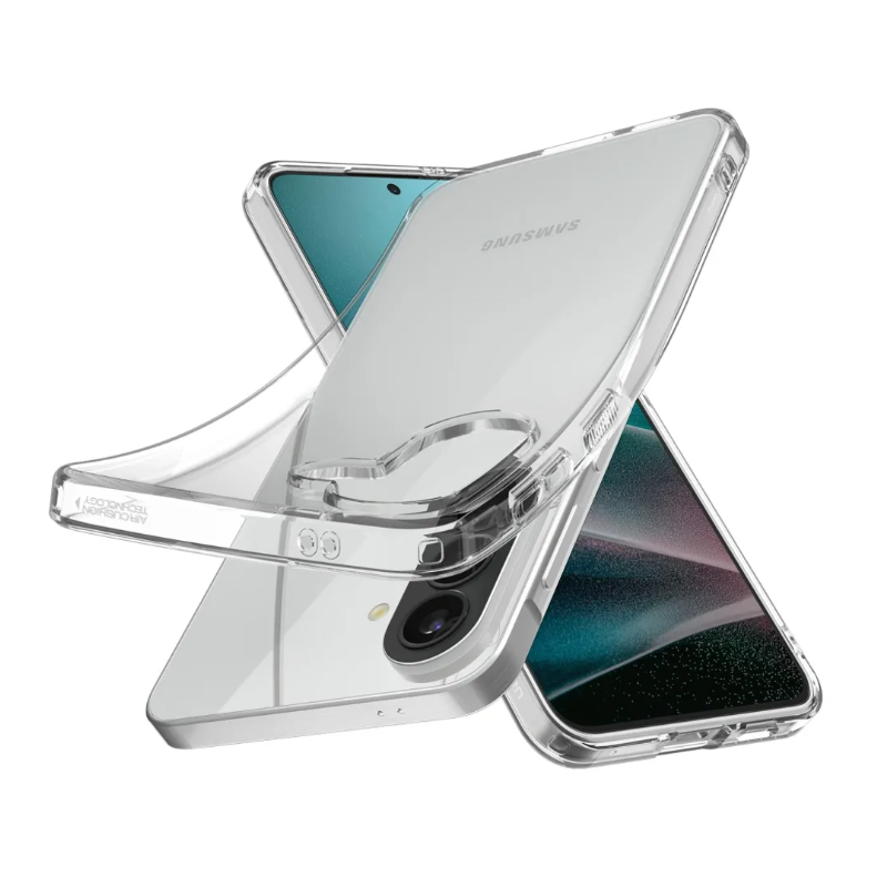 SAMSUNG Galaxy A57 etui