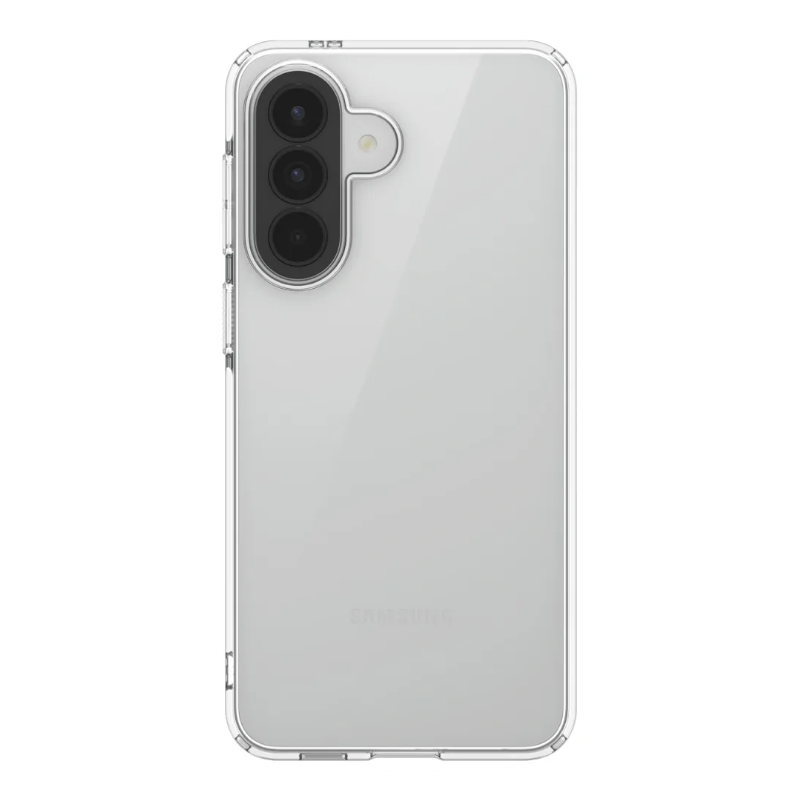 SAMSUNG Galaxy A57 etui