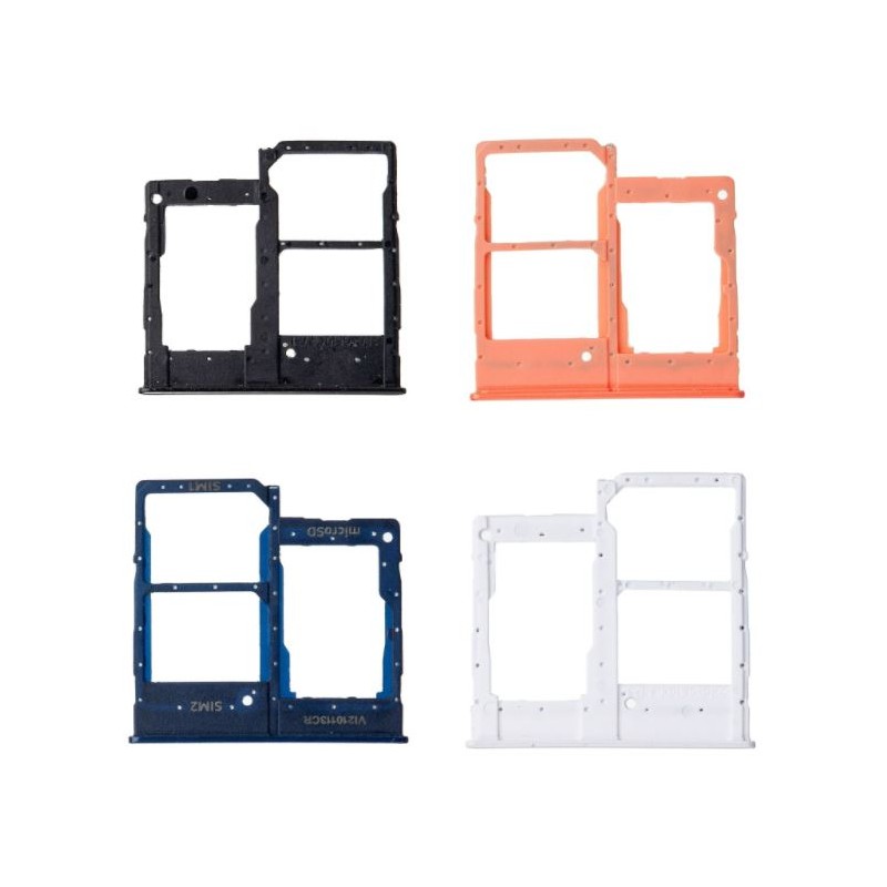 SAMSUNG Galaxy A20e SIM vložek