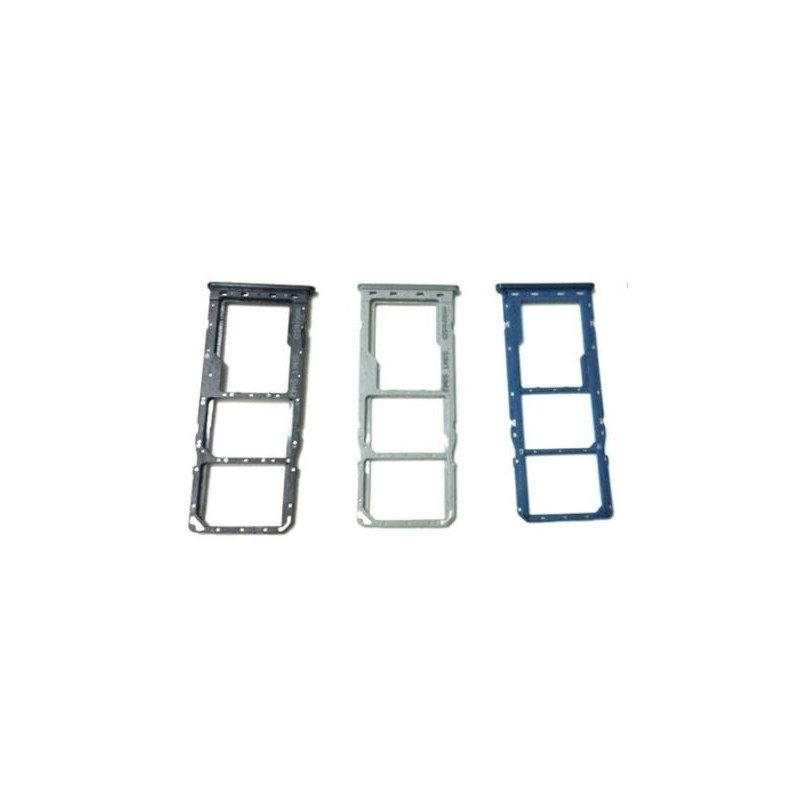 SAMSUNG Galaxy A50 / A30 / A20 SIM vložek