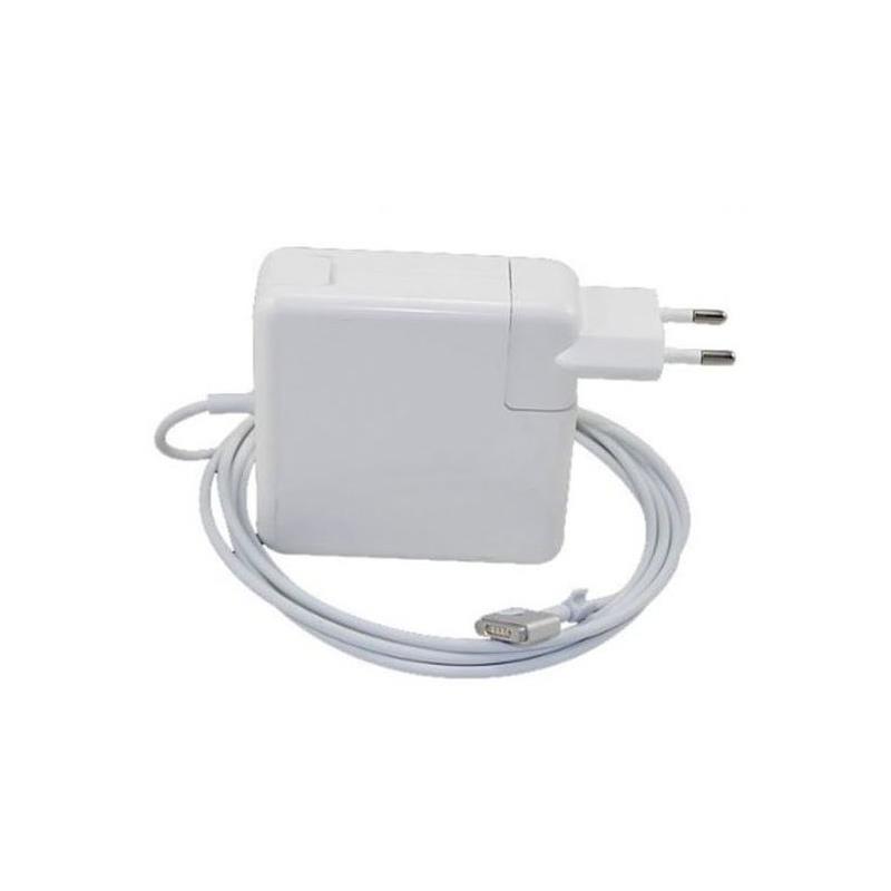 Polnilec 45W MagSafe 2