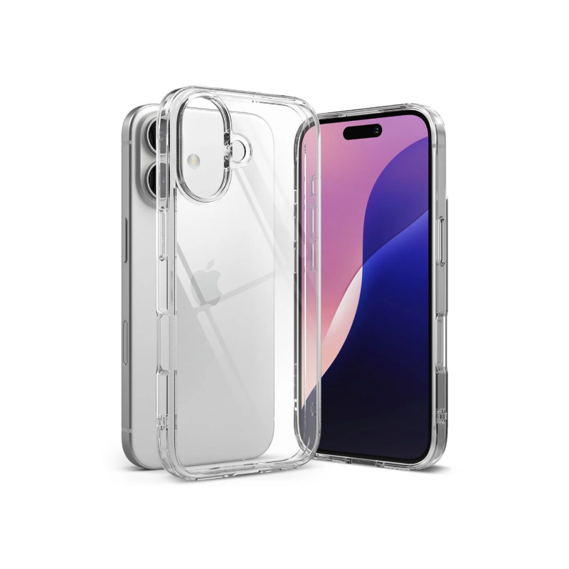 iPhone 17 etui