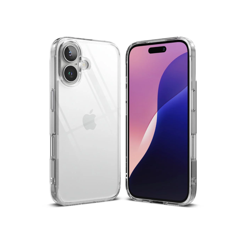 iPhone 17 etui