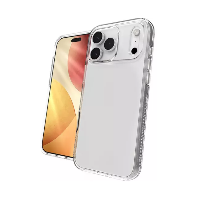 iPhone 17 Pro Max etui