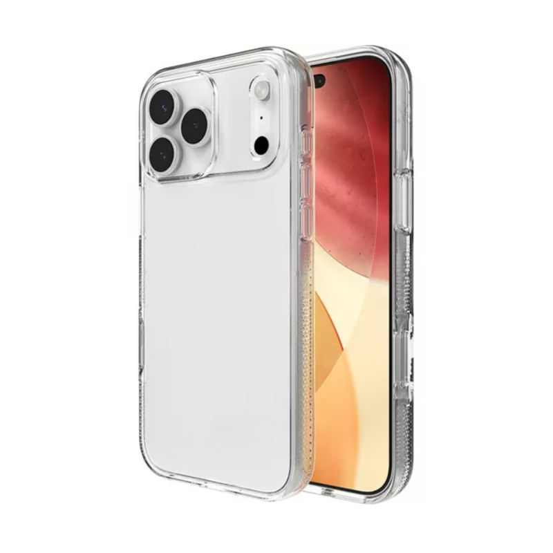 iPhone 17 Pro Max etui