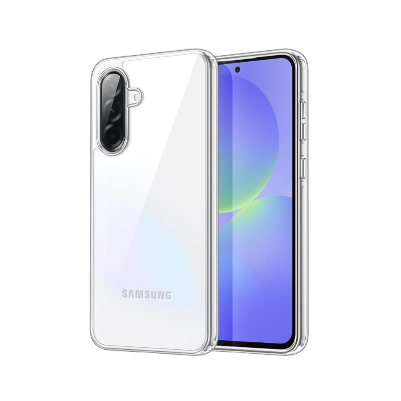 SAMSUNG Galaxy A36 etui