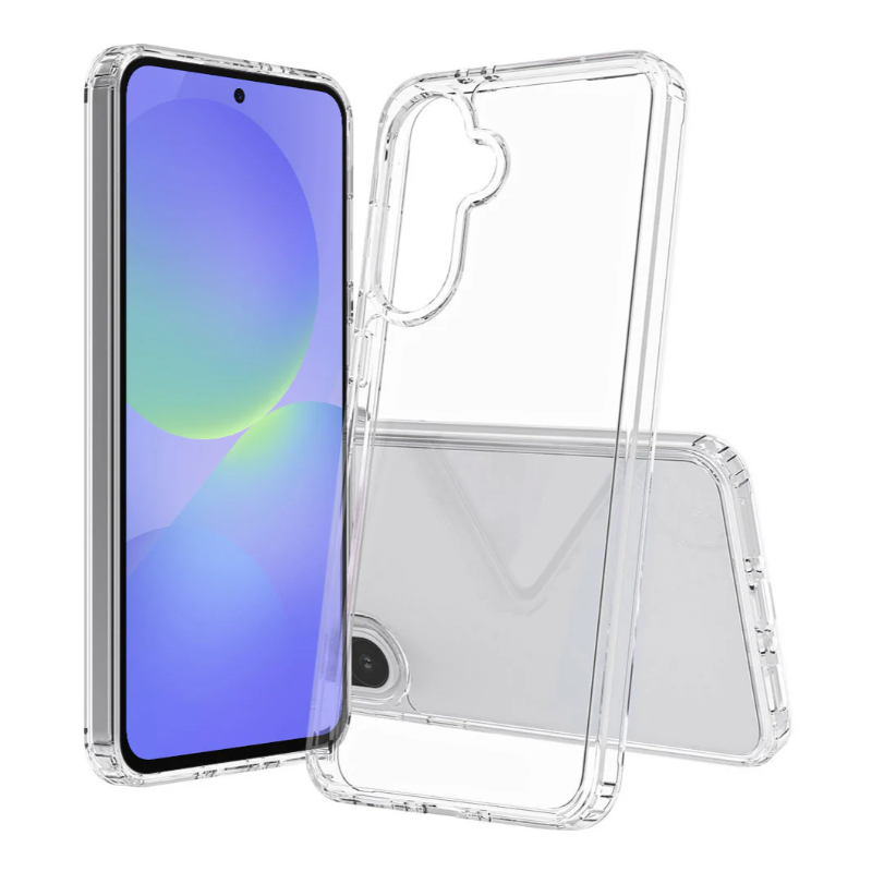 SAMSUNG Galaxy A56 etui