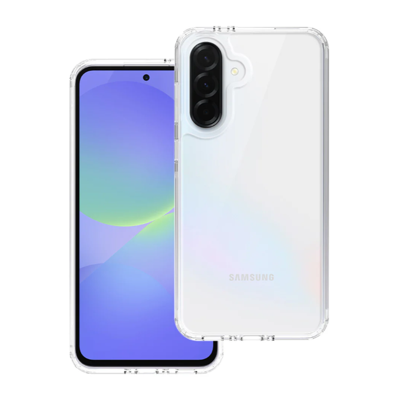SAMSUNG Galaxy A56 etui