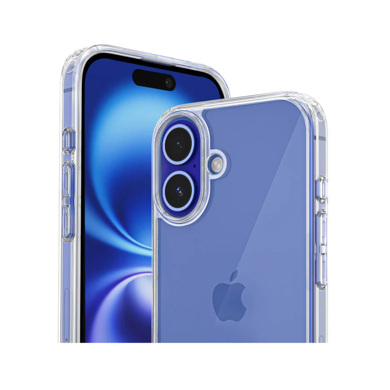 iPhone 16 etui