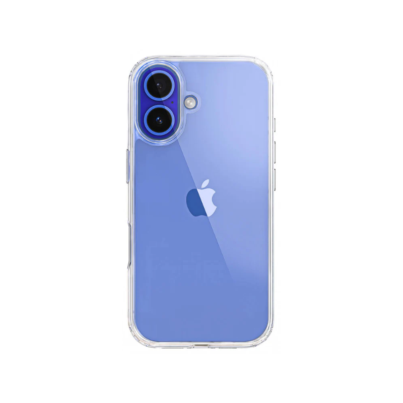 iPhone 16 etui
