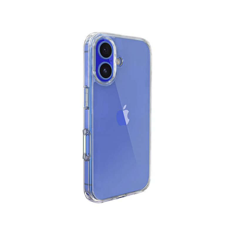 iPhone 16 etui