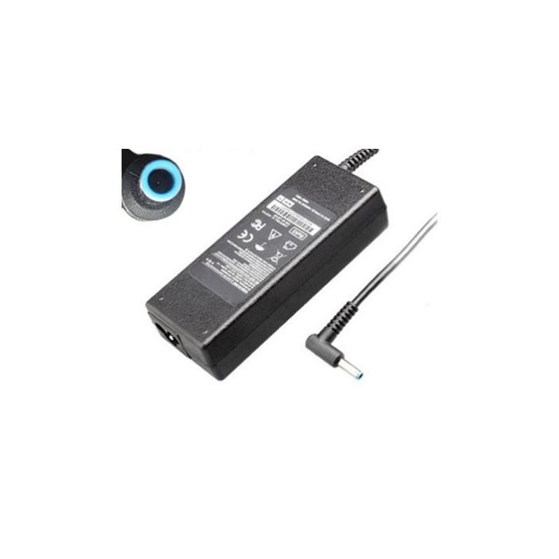 Polnilec 19,5V 4,62A 4,5mm 3,0mm