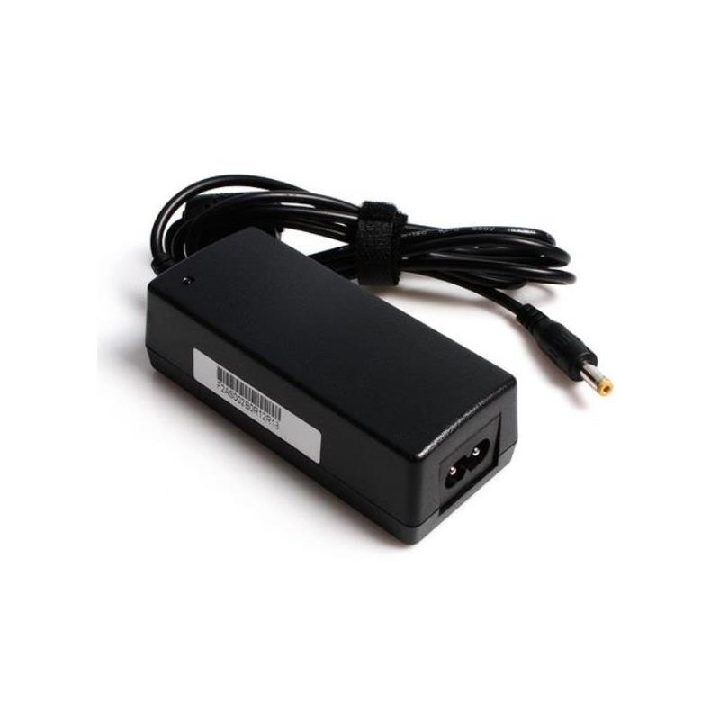 Polnilec 19V 3,42A 4,8mm 1,7mm