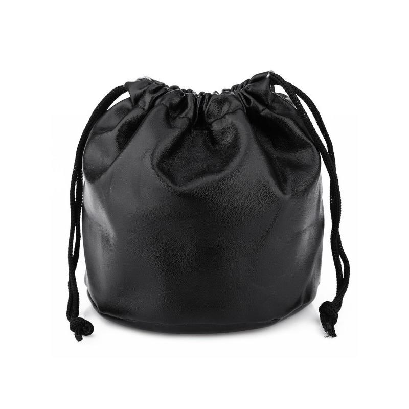 Leča 62mm, Wide Angle + Macro