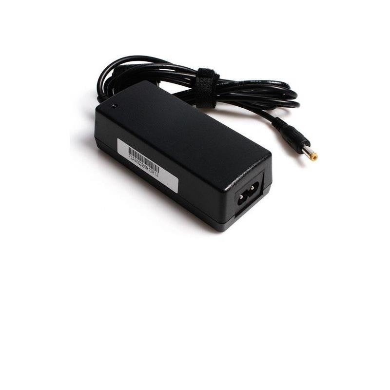 Polnilec 12V 3A 4,8mm 1,7mm