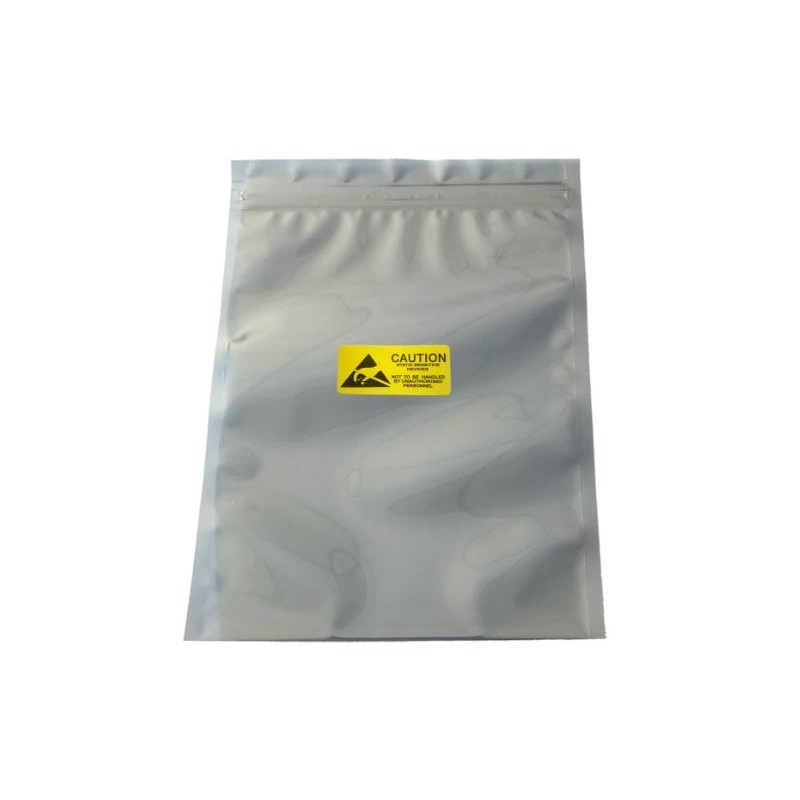 Antistatična vrečka