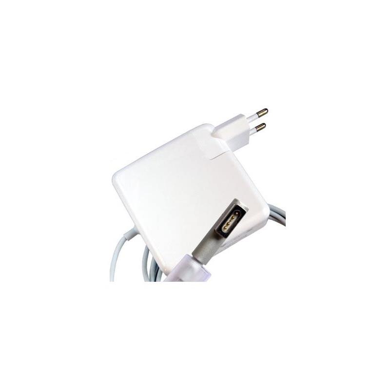 Polnilec 85W MagSafe 1