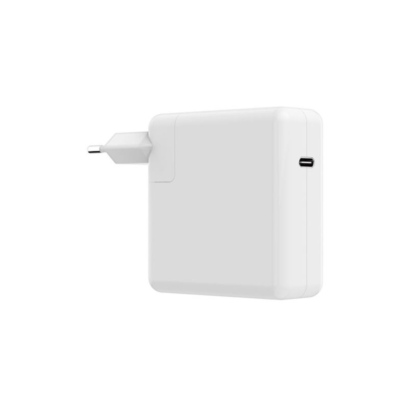 Polnilec 87W USB-C