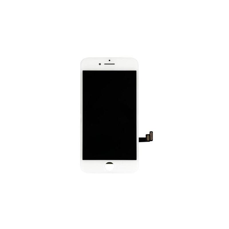 LCD zaslon za iPhone 8