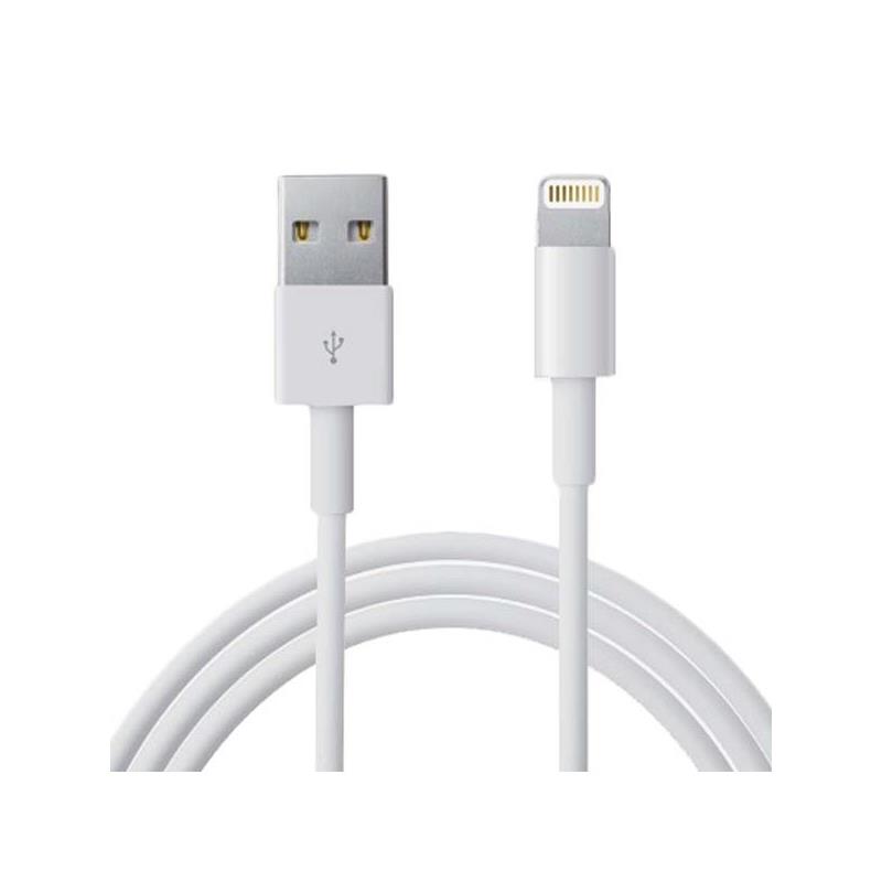 USB - Lightning kabel