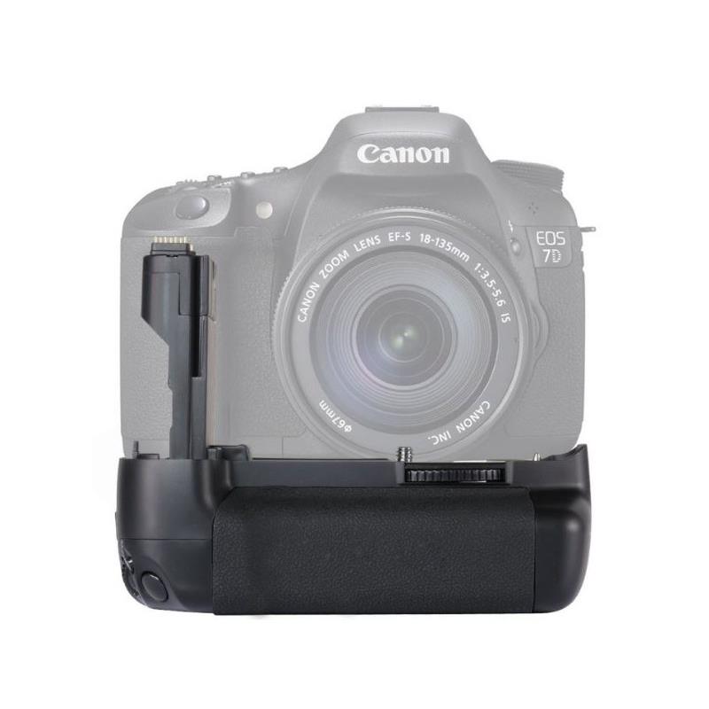 BG-E7 za Canon