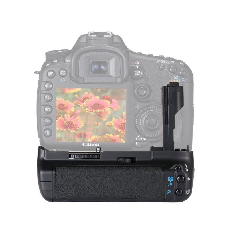 BG-E7 za Canon