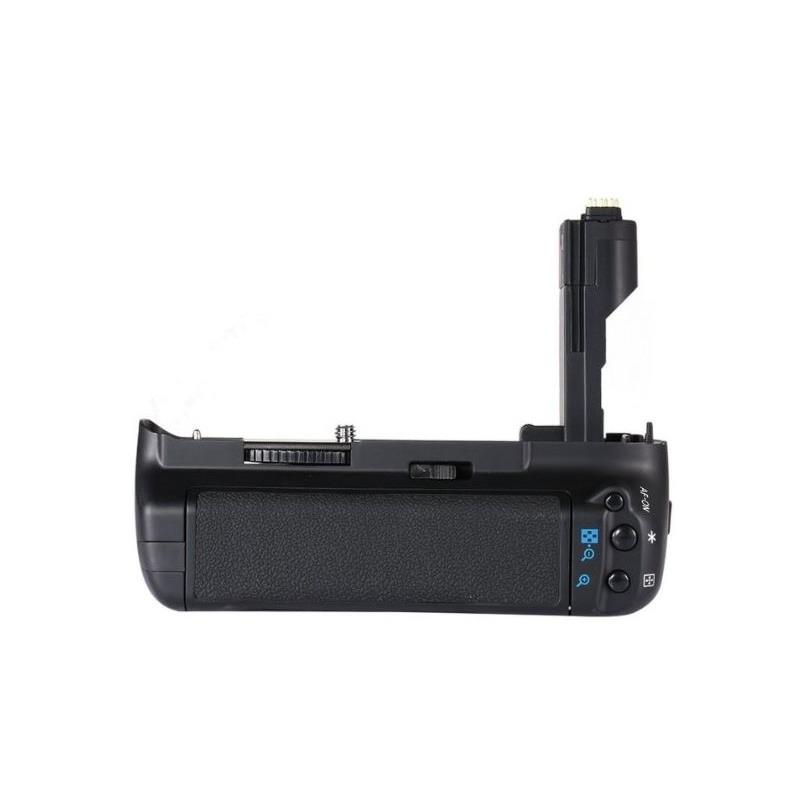 BG-E7 za Canon