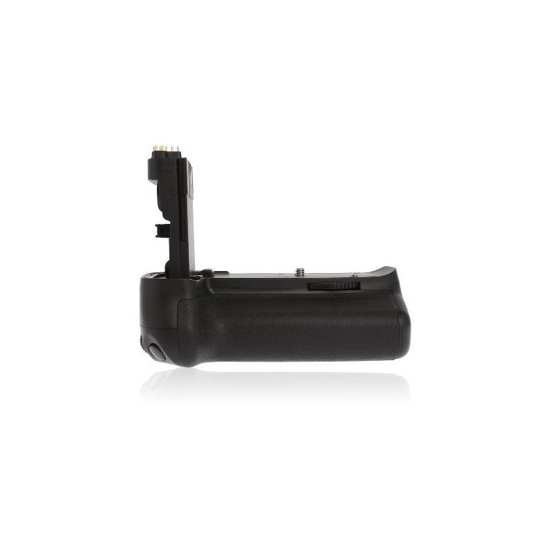 BG-E9 / BG-60D za Canon