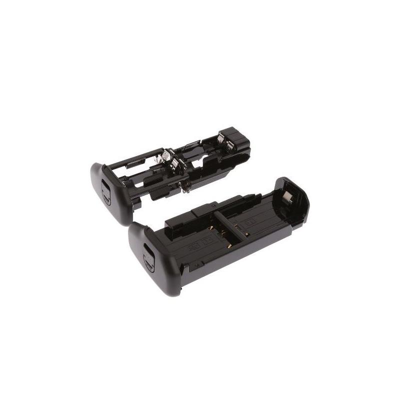 BG-E9 / BG-60D za Canon