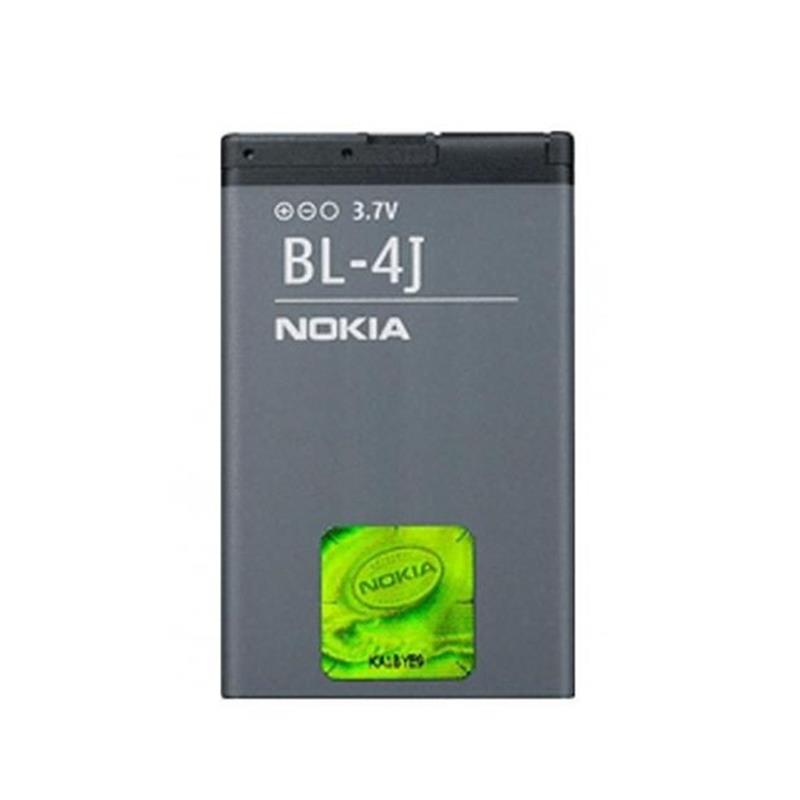 BL-4J / BL4J