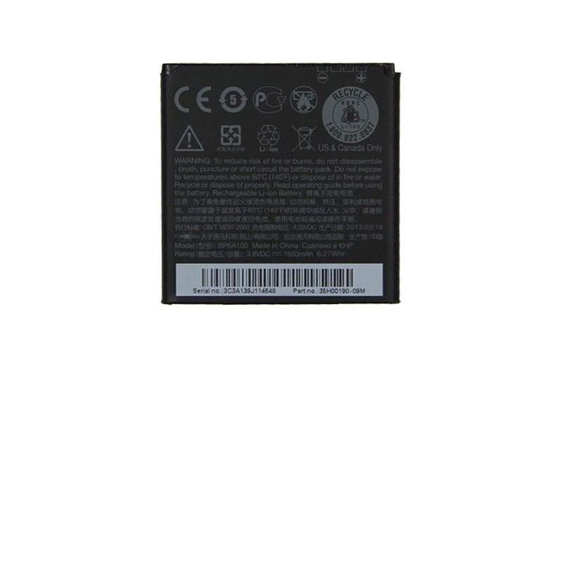 BP6A100 / 35H00190 / BAS950