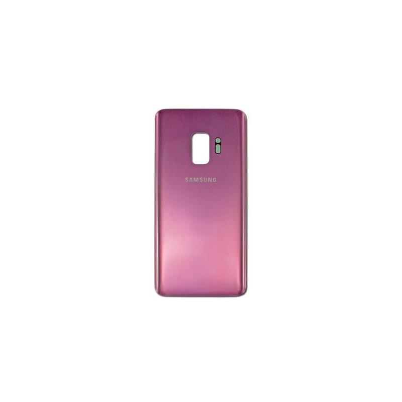 SAMSUNG Galaxy S9 zadnji pokrov
