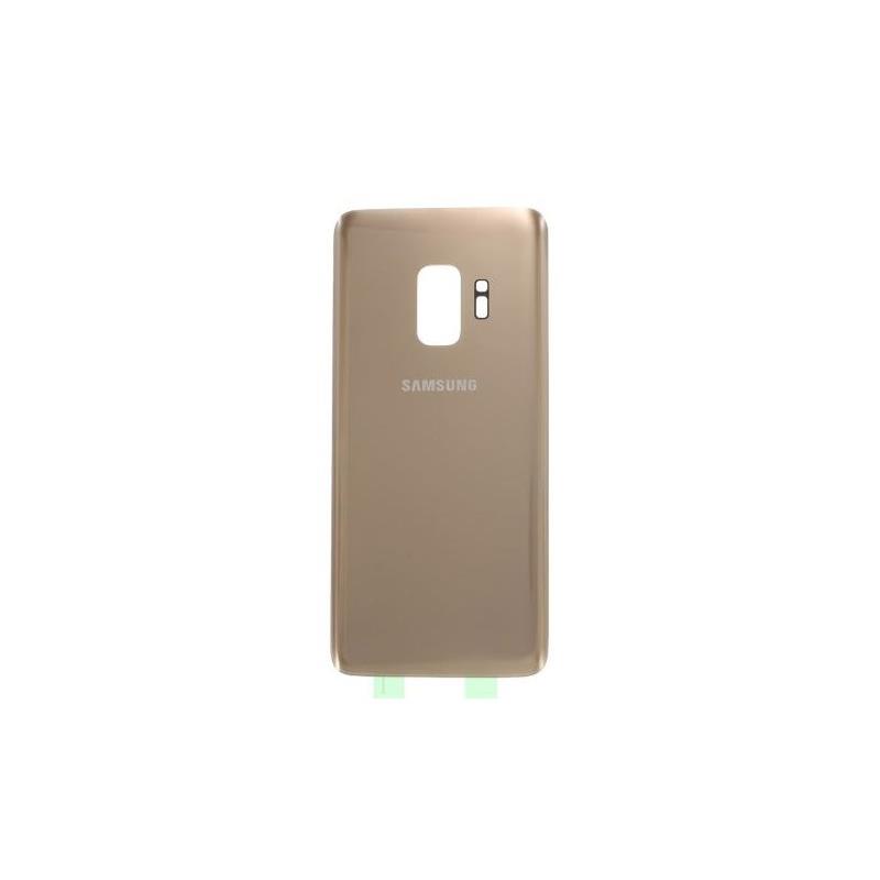 SAMSUNG Galaxy S9 zadnji pokrov