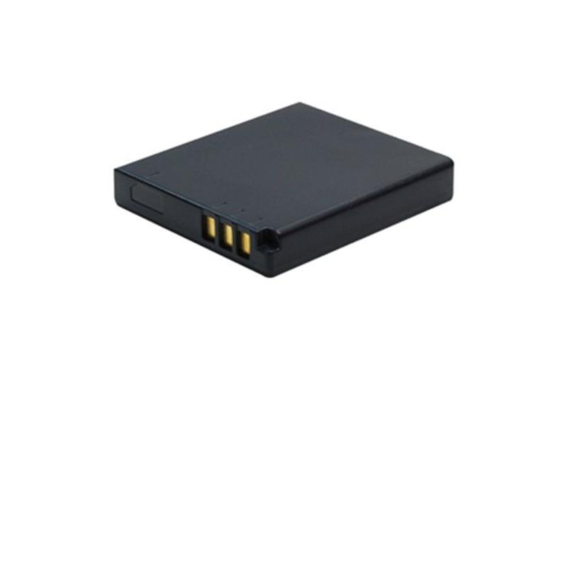 CGA-S008 / DMW-BCE10