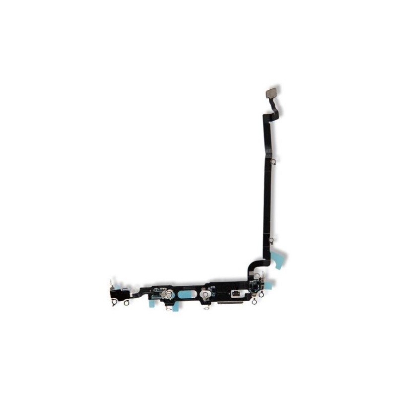 iPhone XS dolga wifi antena