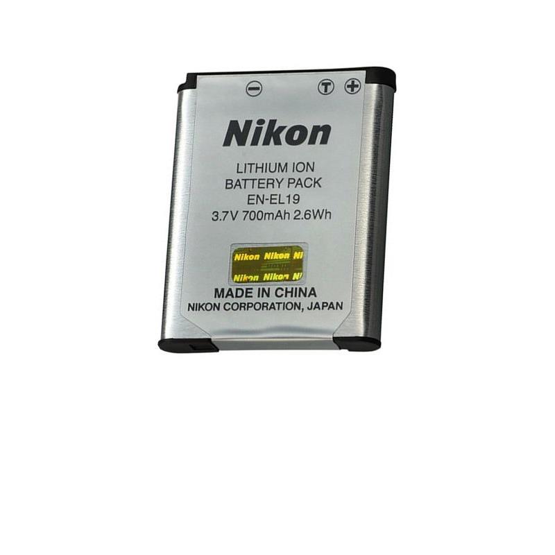 EN-EL19 / ENEL19